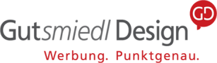 Gutsmiedl-Design